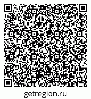 79370611506