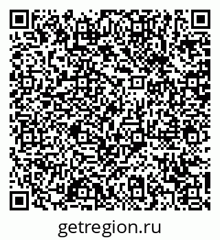 79370611507