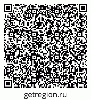 79370611509