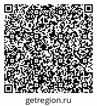 79370611510