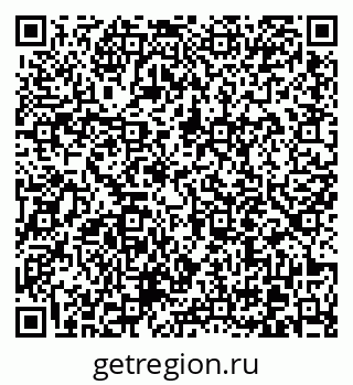 79370611511
