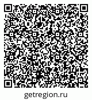 79370611512