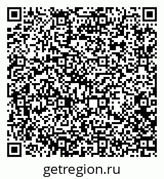 79370611514