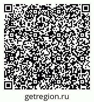 79370611515