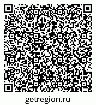 79370611516