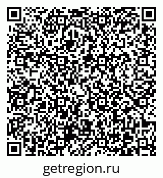 79370611517