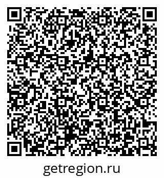79370611519
