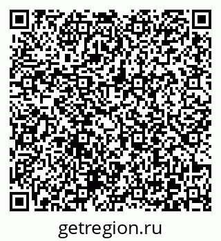 79370611520