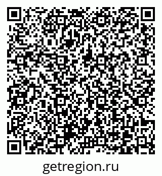 79370611522