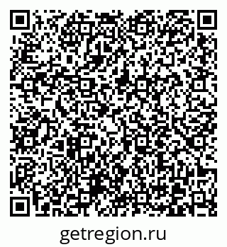 79370611523