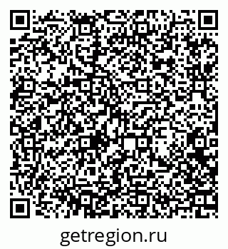 79370611524