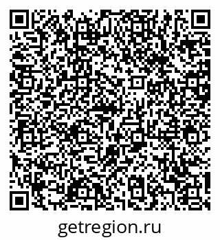 79370611525