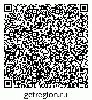 79370611526