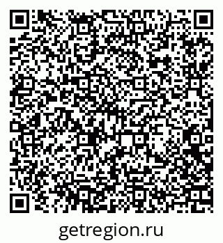 79370611527
