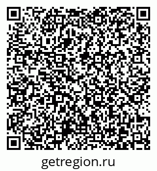 79370611528