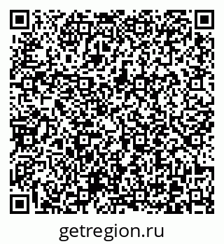 79370611529