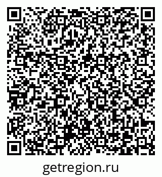 79370611530