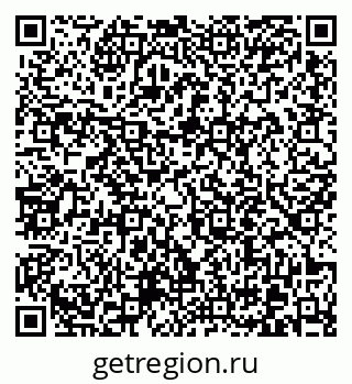 79370611531
