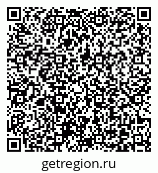 79370611532