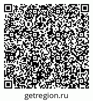 79370611533