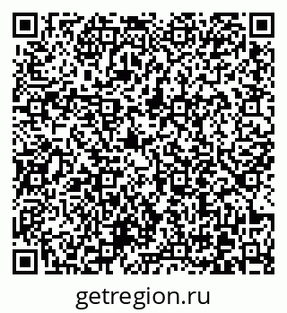 79370611534