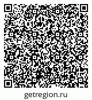 79370611535