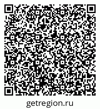 79370611537