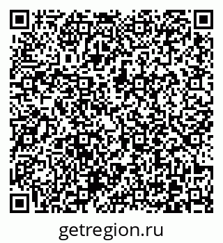 79370611539