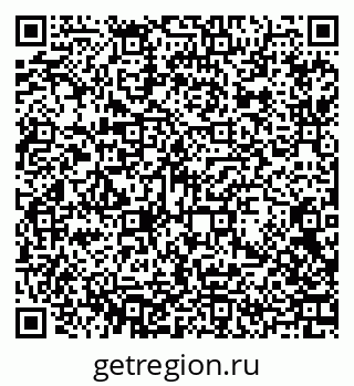 79370611540