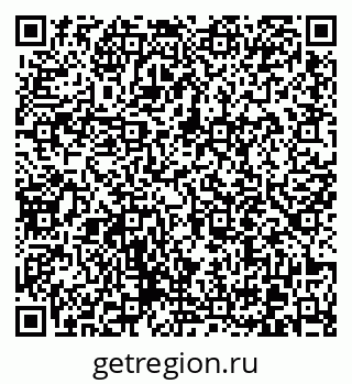 79370611541