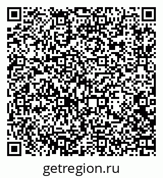 79370611542