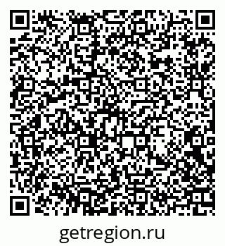 79370611543
