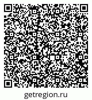79370611544