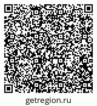 79370611545
