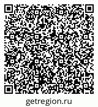79370611546