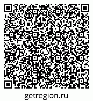 79370611547