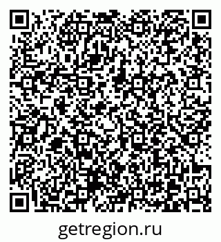 79370611548