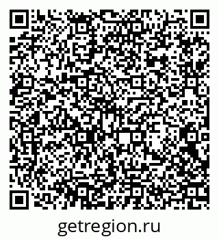 79370611549