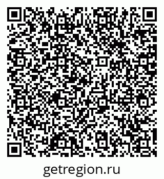 79370611550