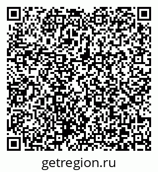 79370611551