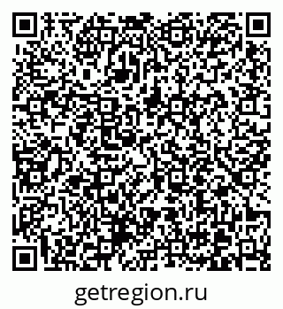 79370611552