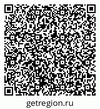 79370611553