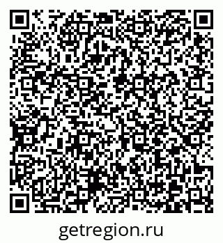 79370611555