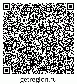79370611556