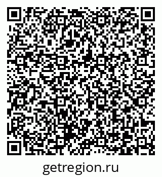 79370611557