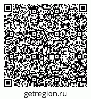 79370611558