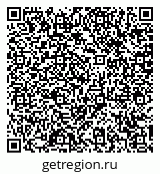 79370611559