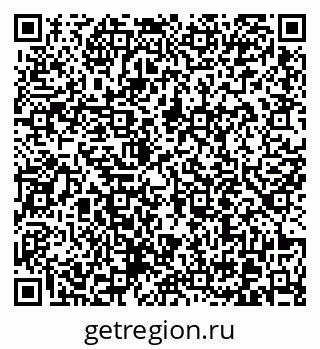 79370611560