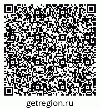 79370611561