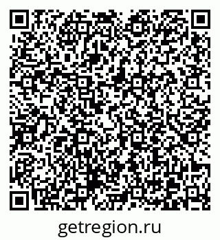 79370611562